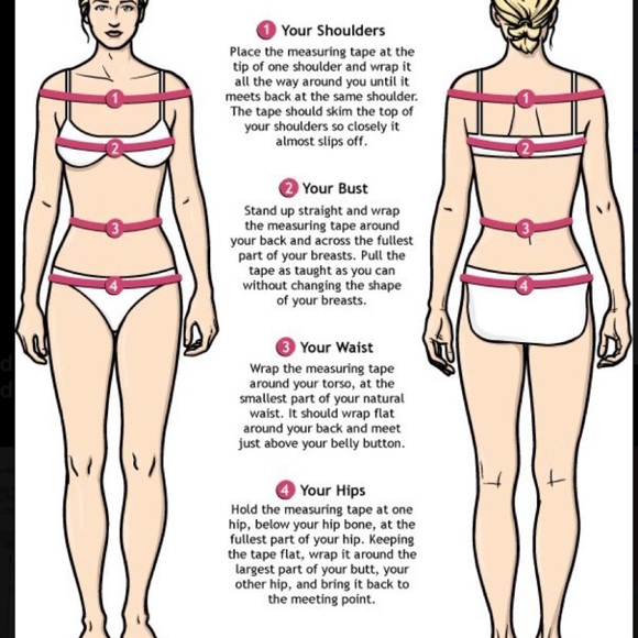 Giselle #14700 size 4 Fit & Flare illusion back sample floor Dress - Picture 15 of 16